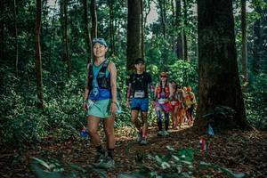 BIB: 
                            <button type="button" onclick="openModal(26128020)" class="btn btn-primary btn-sm float-right btn-popup" data-toggle="modal" data-target=".modal-high-quality">
                        <i class="fas fa-shopping-cart"></i> Add to Cart
                    </button>
                                            <button type="button" onclick="isThisMe(26128020, true)" class="btn btn-success btn-sm float-right btn-popup btn-isme hidden" data-toggle="tooltip" data-placement="bottom" title="นี่คือรูปของคุณใช่ไหม คลิกที่นี่เพื่อเอาเข้าอัลบั้ม">
                        <i class="fas fa-plus"></i> Add to album
                    </button>
                    <button type="button" onclick="isThisMe(26128020, false)" class="btn btn-warning btn-sm float-right btn-popup btn-isnotme hidden">
                        <i class="fas fa-ban"></i> Remove from album
                    </button>